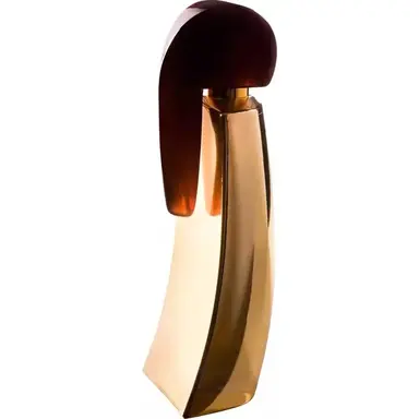 Galaad by Lubin bottle