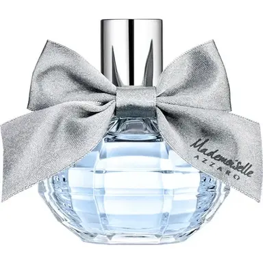 Mademoiselle by Azzaro bottle