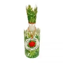 Fleur de Carotte by L'Artisan Parfumeur bottle
