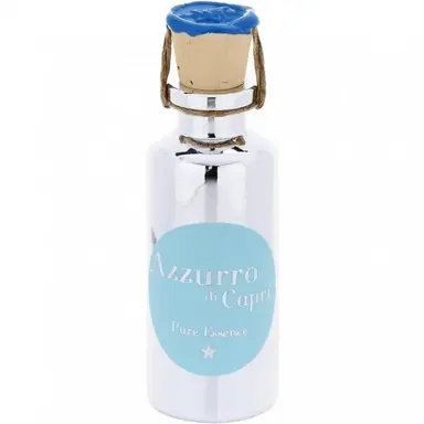 Azzurro di Capri by Bruno Acampora bottle