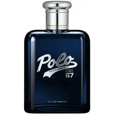 Polo est. 67 by Ralph Lauren bottle