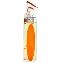 Perry Man by Perry Ellis bottle