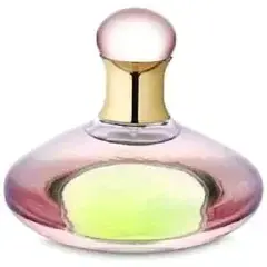 Flores Frescas by Victorio Lucchino bottle