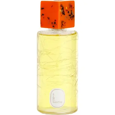 Kimonanthe by Diptyque bottle
