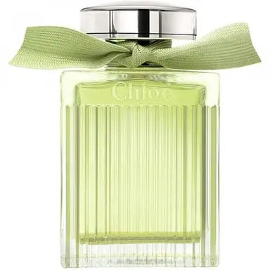 L'Eau de Chloe by Chloe bottle