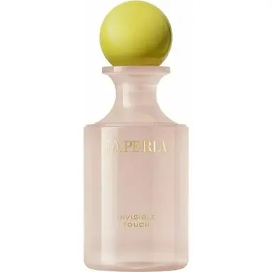 Invisible Touch by La Perla bottle