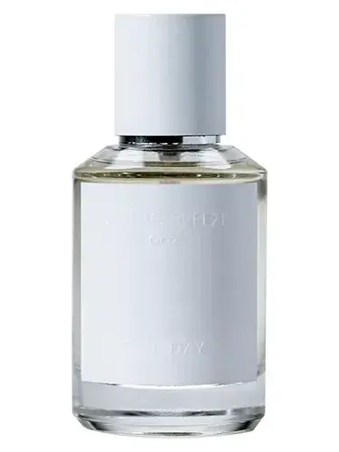 002 Spring Breeze by onE DAY bottle