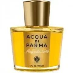Magnolia Nobile by Acqua di Parma bottle