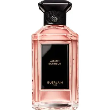 Jasmin by Guerlain bottle
