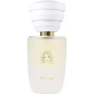 Vaiana by Masque Milano bottle