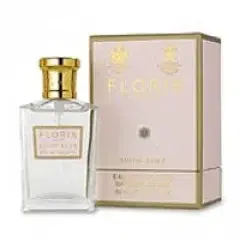 Snow Rose by Floris bottle