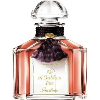 Ne m’Oubliez Pas by Guerlain bottle