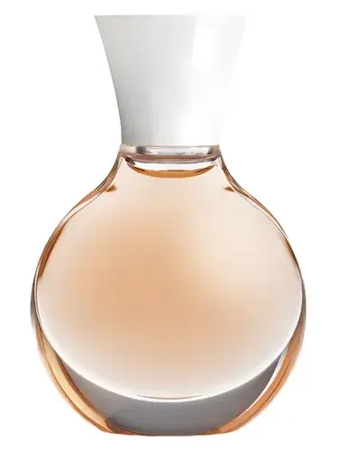 Sun 2012 by Oriflame bottle