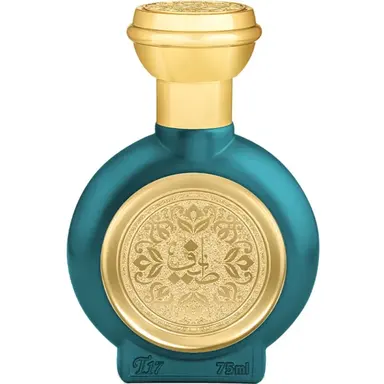 Taif T17 by Taif AL Emarat bottle