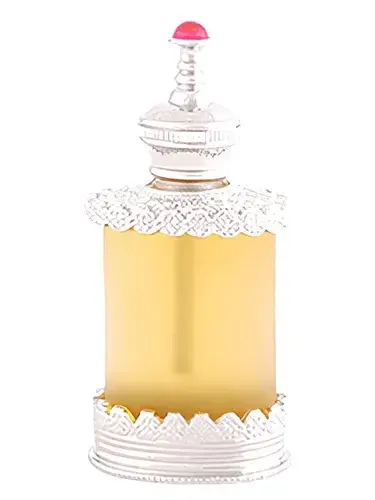 Balkis by AL Rehab bottle