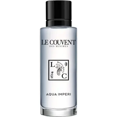 Aqua Imperi by Le Couvent Maison de Parfum bottle
