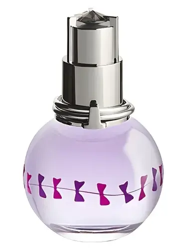 Eclat d'Arpege by Lanvin bottle