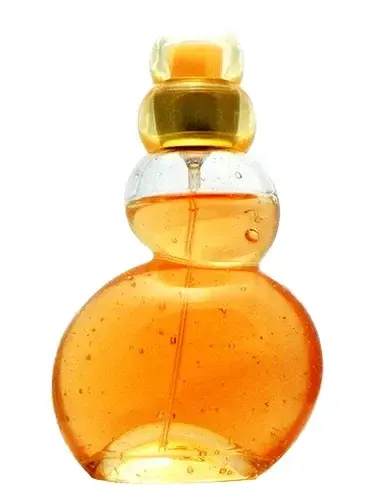 Aspects of 1 by Folie à Plusieurs bottle