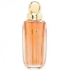 Dune Esprit de Parfum by Dior bottle