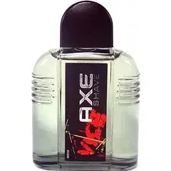 Vice Aftershave by Axe bottle