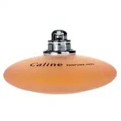 Caline Sweet Appeal by Gres bottle