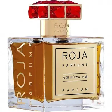 Nüwa by Roja London bottle