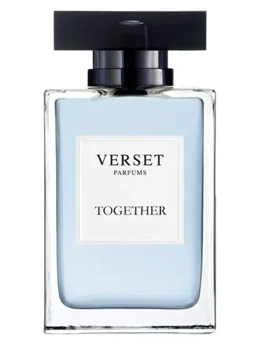 Together by Verset Parfums bottle