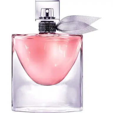 La Vie Est Belle L'Eau de Parfum Intense by Lancome bottle