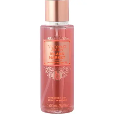 Island Market by Victoria's Secret bottle