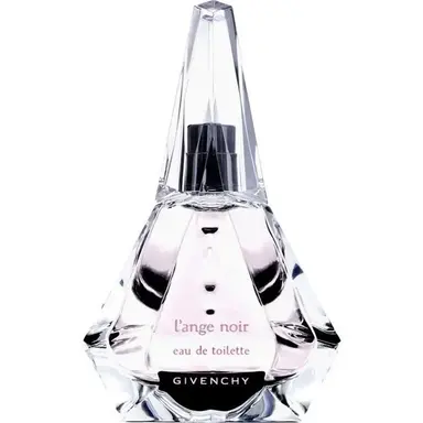 L’Ange Noir Eau de Parfum by Givenchy bottle