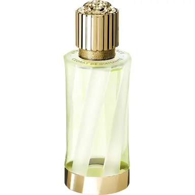 Cédrat de Diamante by Versace bottle