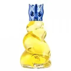 Les Belles de Ricci Delice d'Epices by Nina Ricci bottle