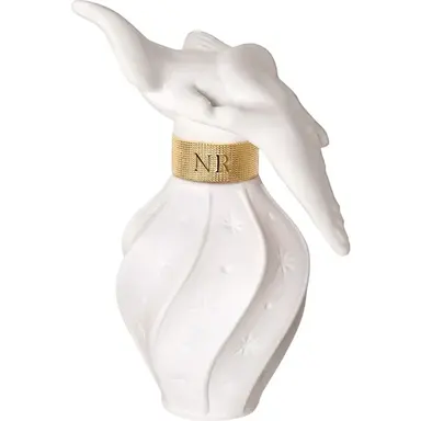 L'Air du Temps x Alix D. Reynis Eau de Parfum by Nina Ricci bottle