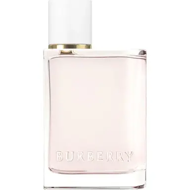 Burberry Her Blossom by Burberry bottle