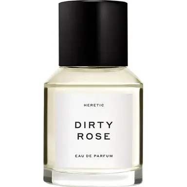 Dirty Rose 2022 by Heretic Parfum bottle