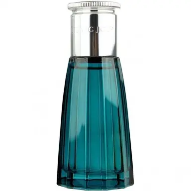Freigeist After Shave by Wolfgang Joop bottle
