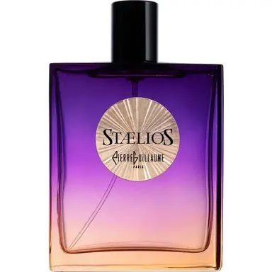 Stælios by Pierre Guillaume bottle