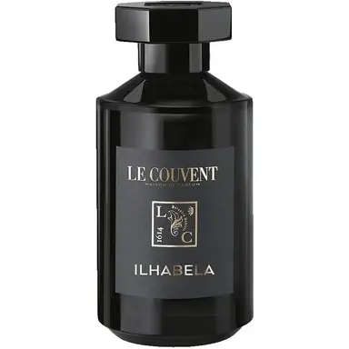 Ilhabela by Le Couvent Maison de Parfum bottle