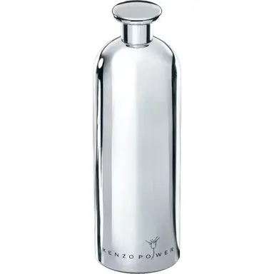 Power by Kenzo bottle