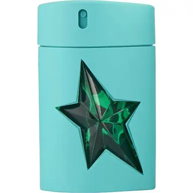 A*Men Kryptomint by Mugler bottle