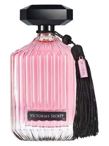 Intense by Victoria's Secret bottle