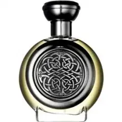 Regal by Boadicea the Victorious bottle