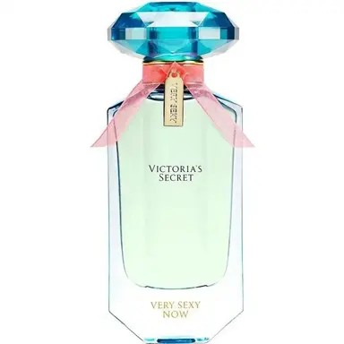 Very Sexy Now 2015 by Victoria's Secret bottle
