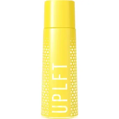 Adidas Sport UPLFT For Her by Adidas bottle