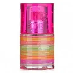 Dynamic Life for Her by Esprit bottle