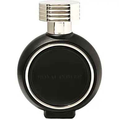 Royal Power by Haute Fragrance Company bottle