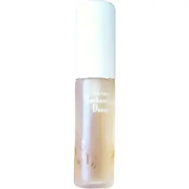 Enchanting Dance Eau de Parfum by Shiseido bottle