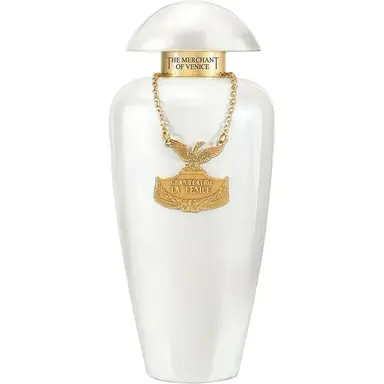 My Pearls by The Merchant of Venice bottle
