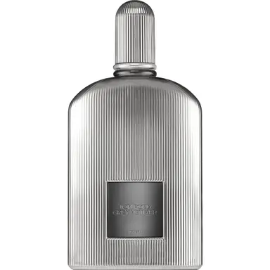 Grey Vetiver Parfum by Tom Ford bottle