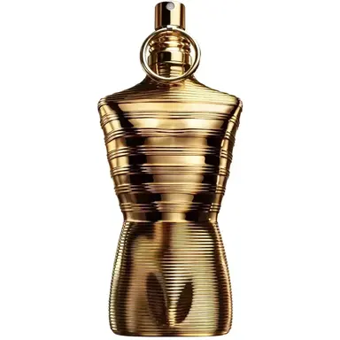 Le Mâle Elixir Absolu by Jean Paul Gaultier bottle